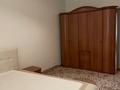 3-комнатная квартира · 80 м² · 3/5 этаж, Достык 89 — Сатпаева за 400 000 ₸ в Алматы, Медеуский р-н — фото 18