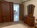 3-комнатная квартира · 80 м² · 3/5 этаж, Достык 89 — Сатпаева за 400 000 ₸ в Алматы, Медеуский р-н — фото 19