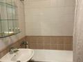 3-комнатная квартира · 80 м² · 3/5 этаж, Достык 89 — Сатпаева за 400 000 ₸ в Алматы, Медеуский р-н — фото 20