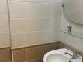 3-комнатная квартира · 80 м² · 3/5 этаж, Достык 89 — Сатпаева за 400 000 ₸ в Алматы, Медеуский р-н — фото 22