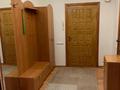 3-комнатная квартира · 80 м² · 3/5 этаж, Достык 89 — Сатпаева за 400 000 ₸ в Алматы, Медеуский р-н — фото 23