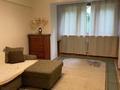 3-комнатная квартира · 80 м² · 3/5 этаж, Достык 89 — Сатпаева за 400 000 ₸ в Алматы, Медеуский р-н — фото 24