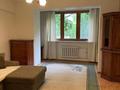 3-комнатная квартира · 80 м² · 3/5 этаж, Достык 89 — Сатпаева за 400 000 ₸ в Алматы, Медеуский р-н — фото 26