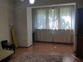 3-комнатная квартира · 80 м² · 3/5 этаж, Достык 89 — Сатпаева за 400 000 ₸ в Алматы, Медеуский р-н — фото 9