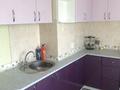 3-комнатная квартира · 67 м² · 7/9 этаж, Юбилейный 4 — Напротив НИШ за 250 000 ₸ в Костанае