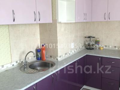 3-комнатная квартира · 67 м² · 7/9 этаж, Юбилейный 4 — Напротив НИШ за 250 000 ₸ в Костанае