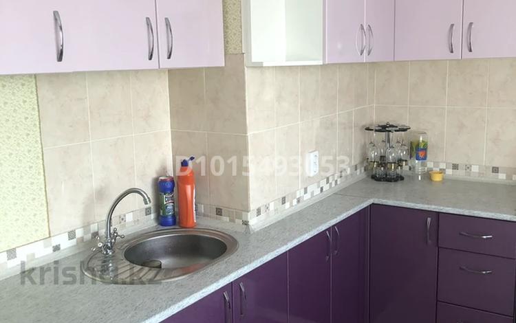 3-комнатная квартира · 67 м² · 7/9 этаж, Юбилейный 4 — Напротив НИШ за 250 000 ₸ в Костанае — фото 2
