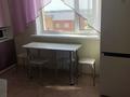 3-комнатная квартира · 67 м² · 7/9 этаж, Юбилейный 4 — Напротив НИШ за 250 000 ₸ в Костанае — фото 2