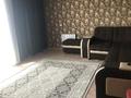3-комнатная квартира · 67 м² · 7/9 этаж, Юбилейный 4 — Напротив НИШ за 250 000 ₸ в Костанае — фото 3