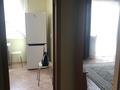 3-комнатная квартира · 67 м² · 7/9 этаж, Юбилейный 4 — Напротив НИШ за 250 000 ₸ в Костанае — фото 4