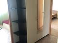 3-комнатная квартира · 67 м² · 7/9 этаж, Юбилейный 4 — Напротив НИШ за 250 000 ₸ в Костанае — фото 7