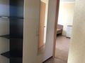 3-комнатная квартира · 67 м² · 7/9 этаж, Юбилейный 4 — Напротив НИШ за 250 000 ₸ в Костанае — фото 8