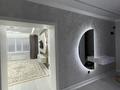 2-комнатная квартира · 80 м² · 8/9 этаж, мкр Старый Аэропорт, Жуманиязова 120 за 25 000 ₸ в Уральске — фото 4