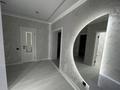 2-комнатная квартира · 80 м² · 8/9 этаж, мкр Старый Аэропорт, Жуманиязова 120 за 25 000 ₸ в Уральске — фото 6