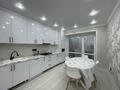 2-комнатная квартира · 80 м² · 8/9 этаж, мкр Старый Аэропорт, Жуманиязова 120 за 25 000 ₸ в Уральске — фото 8