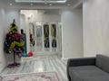 3-комнатная квартира, 86 м², 5/9 этаж, Кошкарбаева за 54 млн 〒 в Астане, Алматы р-н — фото 3