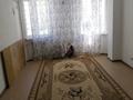 2-комнатная квартира · 48 м² · 3/6 этаж, 33-й мкр 30 за 13 млн ₸ в Актау
