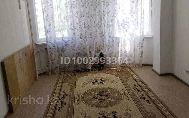 2-комнатная квартира · 48 м² · 3/6 этаж, 33-й мкр 30 за 13 млн ₸ в Актау — фото 13