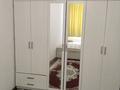 2-комнатная квартира · 48 м² · 3/6 этаж, 33-й мкр 30 за 13 млн ₸ в Актау — фото 4