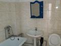 2-комнатная квартира · 48 м² · 3/6 этаж, 33-й мкр 30 за 13 млн ₸ в Актау — фото 8