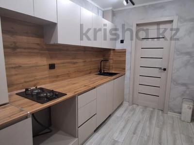 2-комнатная квартира · 48 м² · 3/5 этаж, сутюшева за 24.4 млн ₸ в Петропавловске