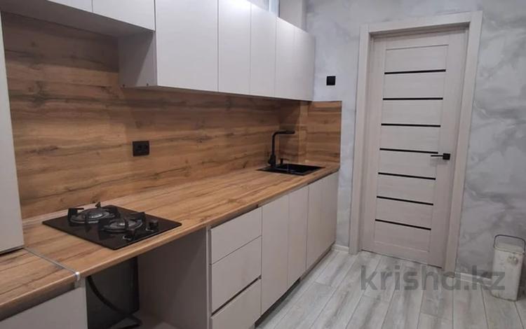 2-комнатная квартира · 48 м² · 3/5 этаж, сутюшева за 24.4 млн ₸ в Петропавловске — фото 2