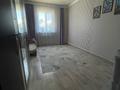Часть дома · 4 комнаты · 160 м² · 8 сот., Набережная 4/2 за 33 млн ₸ в Мичуринское — фото 9