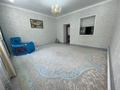 Часть дома · 4 комнаты · 160 м² · 8 сот., Набережная 4/2 за 33 млн ₸ в Мичуринское — фото 11