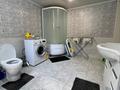 Часть дома · 4 комнаты · 160 м² · 8 сот., Набережная 4/2 за 33 млн ₸ в Мичуринское — фото 13