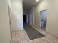 Часть дома · 4 комнаты · 160 м² · 8 сот., Набережная 4/2 за 33 млн ₸ в Мичуринское