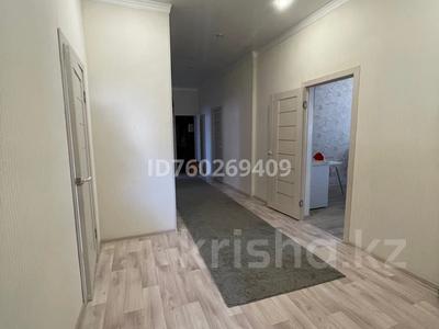 Часть дома · 4 комнаты · 160 м² · 8 сот., Набережная 4/2 за 33 млн 〒 в Мичуринское