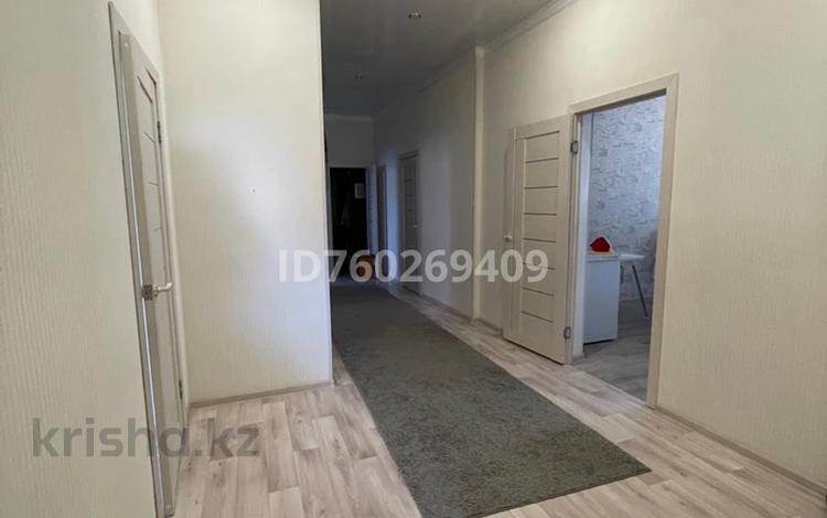 Часть дома · 4 комнаты · 160 м² · 8 сот., Набережная 4/2 за 33 млн ₸ в Мичуринское — фото 3
