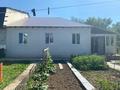 Часть дома · 4 комнаты · 160 м² · 8 сот., Набережная 4/2 за 33 млн ₸ в Мичуринское — фото 21