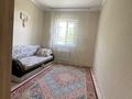 Часть дома · 4 комнаты · 160 м² · 8 сот., Набережная 4/2 за 33 млн ₸ в Мичуринское — фото 6