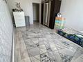 Часть дома · 4 комнаты · 160 м² · 8 сот., Набережная 4/2 за 33 млн ₸ в Мичуринское — фото 8