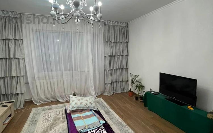 2-комнатная квартира · 54 м² · 9/9 этаж, Первомайская 37 за 20.5 млн ₸ в Семее — фото 9
