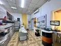 Офисы, магазины и бутики, склады · 77.8 м² за 46.5 млн ₸ в Астане, Сарыарка р-н — фото 2