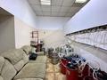 Офисы, магазины и бутики, склады · 77.8 м² за 46.5 млн ₸ в Астане, Сарыарка р-н — фото 3