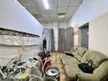 Офисы, магазины и бутики, склады · 77.8 м² за 46.5 млн ₸ в Астане, Сарыарка р-н — фото 4