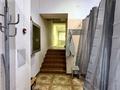 Офисы, магазины и бутики, склады · 77.8 м² за 46.5 млн ₸ в Астане, Сарыарка р-н — фото 5