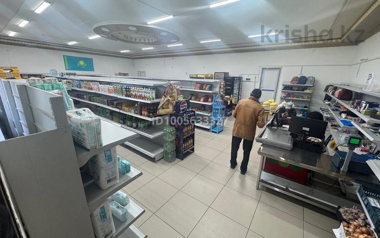 Свободное назначение, магазины и бутики, бани, гостиницы и зоны отдыха · 1000 м² за 43 млн 〒 в Ботакаре — фото 2