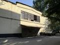 Гараж · 16 м² · мкр Коктем-1 — Габдуллина 39а за 4.9 млн ₸ в Алматы, Бостандыкский р-н — фото 5