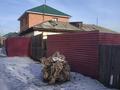 Участок · 4 сотки, Фрунзе за 25 млн ₸ в Семее