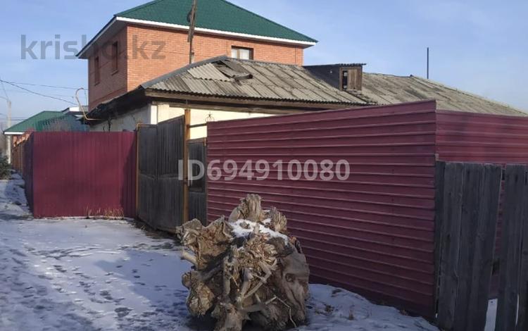 Участок · 4 сотки, Фрунзе за 25 млн ₸ в Семее — фото 6