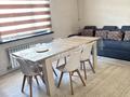 Жеке үй · 4 бөлме · 154 м² · 10 жүзд., Уалиханов 50Б, бағасы: 26 млн ₸ в Аксукенте