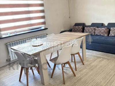 Жеке үй · 4 бөлме · 154 м² · 10 жүзд., Уалиханов 50Б, бағасы: 26 млн ₸ в Аксукенте