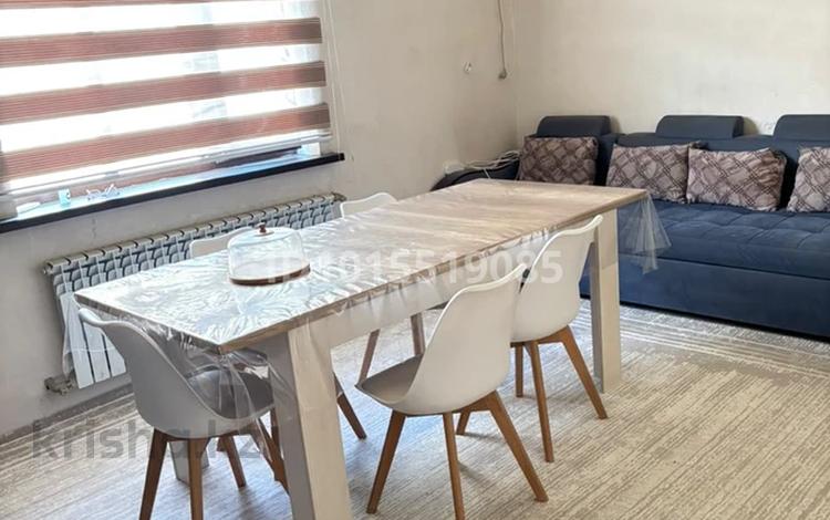 Жеке үй · 4 бөлме · 154 м² · 10 жүзд., Уалиханов 50Б, бағасы: 26 млн ₸ в Аксукенте — фото 2