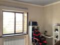Жеке үй · 4 бөлме · 154 м² · 10 жүзд., Уалиханов 50Б, бағасы: 26 млн ₸ в Аксукенте — фото 2