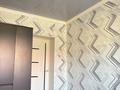 Жеке үй · 4 бөлме · 154 м² · 10 жүзд., Уалиханов 50Б, бағасы: 26 млн ₸ в Аксукенте — фото 3