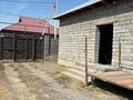 Жеке үй · 4 бөлме · 154 м² · 10 жүзд., Уалиханов 50Б, бағасы: 26 млн ₸ в Аксукенте — фото 4